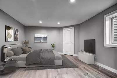 24541 S Arabian Avenue, Manhattan, IL 60442 - Photo 35