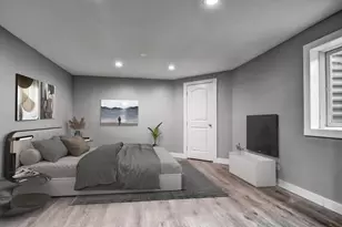 24541 S Arabian Ave, Manhattan, IL 60442 - Photo 35