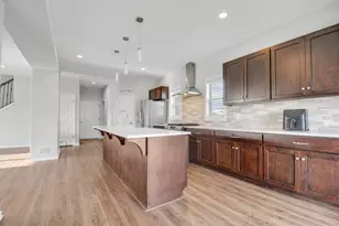 24541 S Arabian Ave, Manhattan, IL 60442 - Photo 13