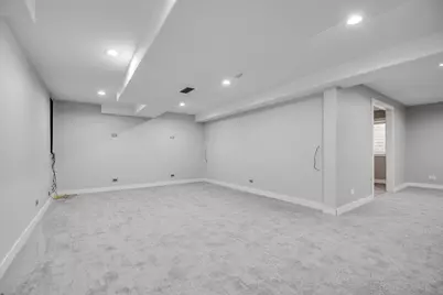 24541 S Arabian Avenue, Manhattan, IL 60442 - Photo 33