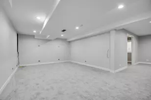 24541 S Arabian Ave, Manhattan, IL 60442 - Photo 33