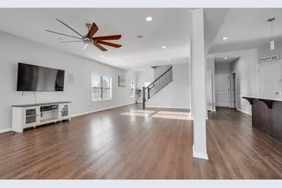 24541 S Arabian Avenue, Manhattan, IL 60442 - Photo 9