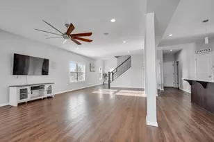 24541 S Arabian Ave, Manhattan, IL 60442 - Photo 9