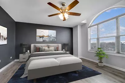 24541 S Arabian Avenue, Manhattan, IL 60442 - Photo 25