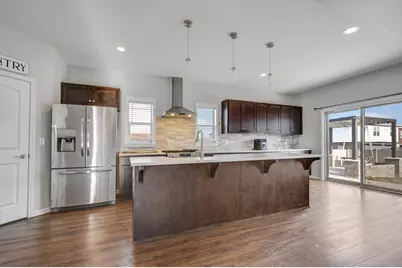 24541 S Arabian Avenue, Manhattan, IL 60442 - Photo 11