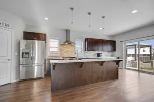 24541 S Arabian Ave, Manhattan, IL 60442 - Photo 11