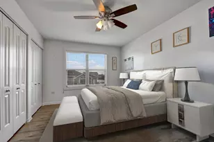 24541 S Arabian Ave, Manhattan, IL 60442 - Photo 27