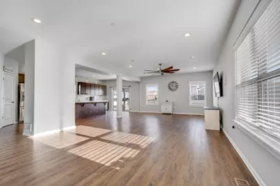 24541 S Arabian Avenue, Manhattan, IL 60442 - Photo 7