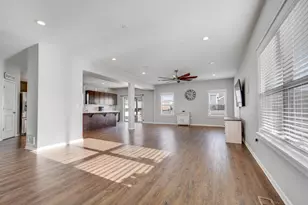 24541 S Arabian Ave, Manhattan, IL 60442 - Photo 7