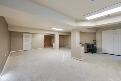 7105 Westwood Drive #7105, Carpentersville, IL 60110 - Photo 9