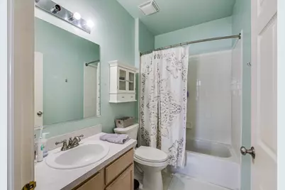 7105 Westwood Drive #7105, Carpentersville, IL 60110 - Photo 11