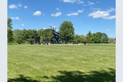 7105 Westwood Drive #7105, Carpentersville, IL 60110 - Photo 17