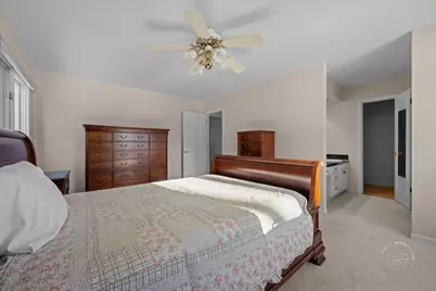 36 Winthrop New Road, Sugar Grove, IL 60554 - Photo 17