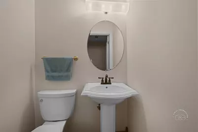 36 Winthrop New Road, Sugar Grove, IL 60554 - Photo 25