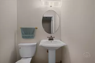 36 Winthrop New Rd, Sugar Grove, IL 60554 - Photo 25