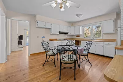 36 Winthrop New Road, Sugar Grove, IL 60554 - Photo 9