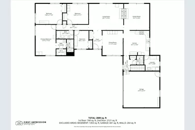 36 Winthrop New Road, Sugar Grove, IL 60554 - Photo 31