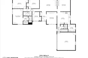 36 Winthrop New Rd, Sugar Grove, IL 60554 - Photo 31