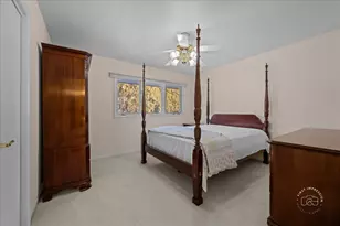 36 Winthrop New Rd, Sugar Grove, IL 60554 - Photo 21