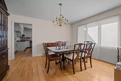 36 Winthrop New Road, Sugar Grove, IL 60554 - Photo 13