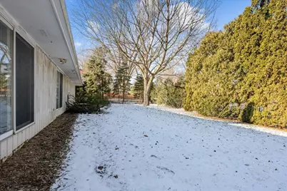 36 Winthrop New Road, Sugar Grove, IL 60554 - Photo 29