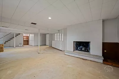 36 Winthrop New Road, Sugar Grove, IL 60554 - Photo 27