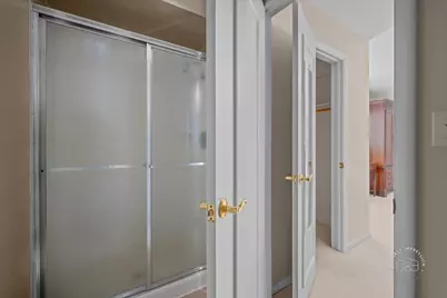 36 Winthrop New Road, Sugar Grove, IL 60554 - Photo 19