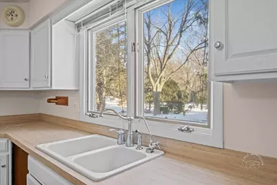 36 Winthrop New Road, Sugar Grove, IL 60554 - Photo 11