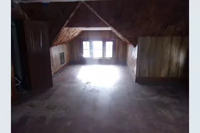 1595 W Macon Street, Decatur, IL 62522 - Photo 19