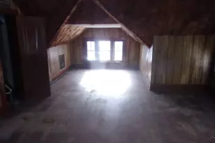 1595 W Macon St, Decatur, IL 62522 - Photo 19