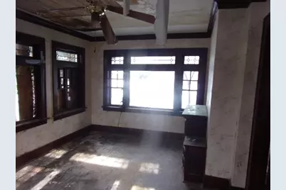 1595 W Macon Street, Decatur, IL 62522 - Photo 11