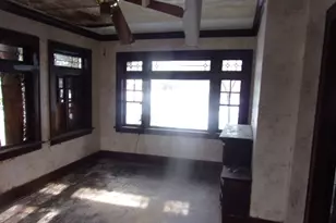 1595 W Macon St, Decatur, IL 62522 - Photo 11