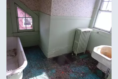 1595 W Macon Street, Decatur, IL 62522 - Photo 17