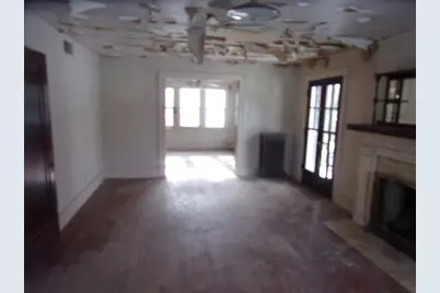 1595 W Macon Street, Decatur, IL 62522 - Photo 15