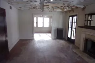 1595 W Macon St, Decatur, IL 62522 - Photo 15