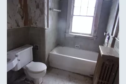 1595 W Macon Street, Decatur, IL 62522 - Photo 13