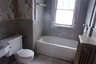 1595 W Macon St, Decatur, IL 62522 - Photo 13