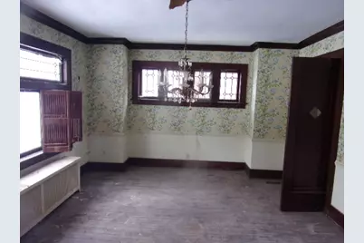 1595 W Macon Street, Decatur, IL 62522 - Photo 7