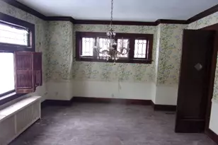 1595 W Macon St, Decatur, IL 62522 - Photo 7