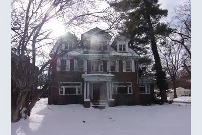 1595 W Macon Street, Decatur, IL 62522 - Photo 1