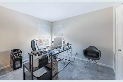 408 Fountain Avenue, Elgin, IL 60124 - Photo 19