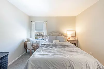 408 Fountain Avenue, Elgin, IL 60124 - Photo 17