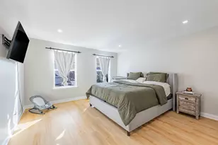 408 Fountain Ave, Elgin, IL 60124 - Photo 25