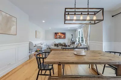 408 Fountain Avenue, Elgin, IL 60124 - Photo 11