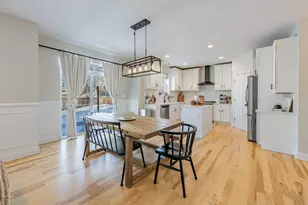 408 Fountain Ave, Elgin, IL 60124 - Photo 15