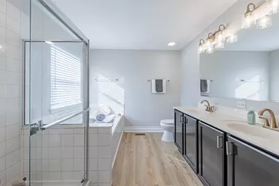 408 Fountain Avenue, Elgin, IL 60124 - Photo 23