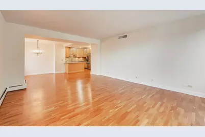 2100 N Lincoln Park West #5DS, Chicago, IL 60614 - Photo 9