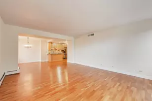 2100 N Lincoln Park W, Chicago, IL 60614 - Photo 9