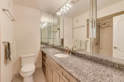 2100 N Lincoln Park West #5DS, Chicago, IL 60614 - Photo 19