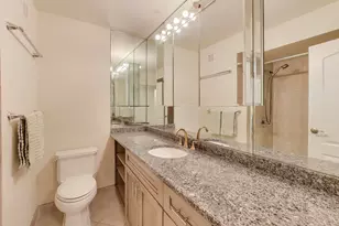 2100 N Lincoln Park W, Chicago, IL 60614 - Photo 19